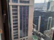 İcarəyə verilir 4 otaqlı yeni tikili 220 m², Səbail r., photo 6 from 8
