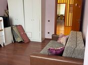 Продаётся 3-комн. новостройка 137 м², м. Низами, photo 7 from 8