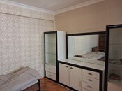 Satılır 2 otaqlı köhnə tikili 75 m², Elmlər Akademiyası m., photo 4 from 8
