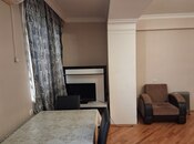 Satılır 2 otaqlı köhnə tikili 75 m², Elmlər Akademiyası m., photo 7 from 8