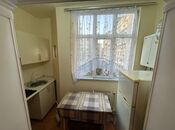 İcarəyə verilir 2 otaqlı köhnə tikili 40 m², Yeni Yasamal q., photo 6 from 8