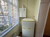 İcarəyə verilir 2 otaqlı köhnə tikili 40 m², Yeni Yasamal q., photo 7 from 8