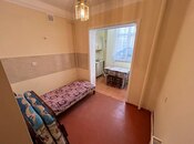 İcarəyə verilir 2 otaqlı köhnə tikili 40 m², Yeni Yasamal q., photo 5 from 8