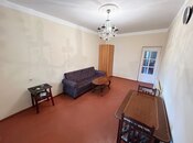 İcarəyə verilir 2 otaqlı köhnə tikili 40 m², Yeni Yasamal q., photo 2 from 8
