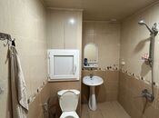 İcarəyə verilir 2 otaqlı köhnə tikili 40 m², Yeni Yasamal q., photo 8 from 8