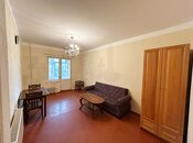 İcarəyə verilir 2 otaqlı köhnə tikili 40 m², Yeni Yasamal q., photo 1 from 8