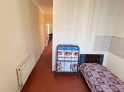 İcarəyə verilir 2 otaqlı köhnə tikili 40 m², Yeni Yasamal q., photo 3 from 8