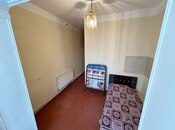 İcarəyə verilir 2 otaqlı köhnə tikili 40 m², Yeni Yasamal q., photo 4 from 8