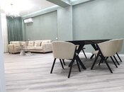 Сдаётся 3-комн. новостройка 141 м², м. 28 мая, photo 1 from 8