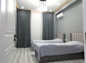 Сдаётся 3-комн. новостройка 141 м², м. 28 мая, photo 6 from 8