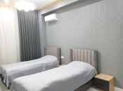 Сдаётся 3-комн. новостройка 141 м², м. 28 мая, photo 7 from 8