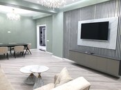 Сдаётся 3-комн. новостройка 141 м², м. 28 мая, photo 3 from 8