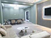 Сдаётся 3-комн. новостройка 141 м², м. 28 мая, photo 2 from 8