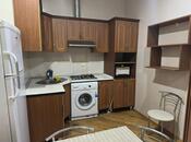 Сдаётся 3-комн. новостройка 85 м², м. 20 января, photo 6 from 8