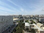 Сдаётся 3-комн. новостройка 85 м², м. 20 января, photo 1 from 8