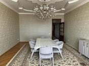 Сдаётся 3-комн. новостройка 85 м², м. 20 января, photo 2 from 8