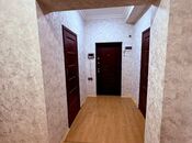 Satılır 2 otaqlı yeni tikili 92 m², Həzi Aslanov m., photo 8 from 8