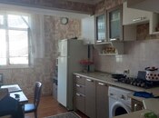 Satılır 3 otaqlı yeni tikili 80 m², Elmlər Akademiyası m., photo 8 from 8