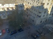 Satılır 3 otaqlı yeni tikili 80 m², Elmlər Akademiyası m., photo 2 from 8