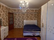 Satılır 3 otaqlı yeni tikili 80 m², Elmlər Akademiyası m., photo 6 from 8