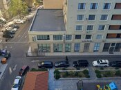 Satılır 3 otaqlı yeni tikili 80 m², Elmlər Akademiyası m., photo 1 from 8