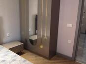 İcarəyə verilir 2 otaqlı yeni tikili 56 m², Dərnəgül m., photo 6 from 8