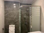 İcarəyə verilir 2 otaqlı yeni tikili 56 m², Dərnəgül m., photo 7 from 8