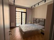 İcarəyə verilir 2 otaqlı yeni tikili 56 m², Dərnəgül m., photo 5 from 8