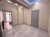 İcarəyə verilir 2 otaqlı yeni tikili 56 m², Dərnəgül m., photo 1 from 8