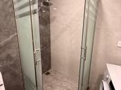 İcarəyə verilir 2 otaqlı yeni tikili 56 m², Dərnəgül m., photo 8 from 8