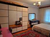 Продаётся 4-комн. вторичка 100 м², м. Иншаатчылар, photo 7 from 8