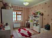 Продаётся 4-комн. вторичка 100 м², м. Иншаатчылар, photo 6 from 8