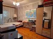 Продаётся 4-комн. вторичка 100 м², м. Иншаатчылар, photo 2 from 8