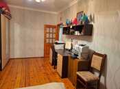 Продаётся 4-комн. вторичка 100 м², м. Иншаатчылар, photo 5 from 8