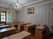 Продаётся 4-комн. вторичка 100 м², м. Иншаатчылар, photo 3 from 8