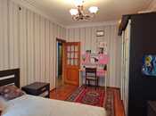 Продаётся 4-комн. вторичка 100 м², м. Иншаатчылар, photo 4 from 8