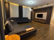 Satılır 8 otaqlı həyət evi/bağ evi 800 m², Həzi Aslanov q., photo 5 from 8