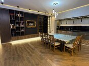 Satılır 8 otaqlı həyət evi/bağ evi 800 m², Həzi Aslanov q., photo 2 from 8