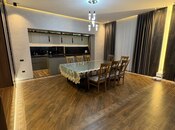 Satılır 8 otaqlı həyət evi/bağ evi 800 m², Həzi Aslanov q., photo 3 from 8