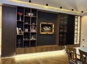 Satılır 8 otaqlı həyət evi/bağ evi 800 m², Həzi Aslanov q., photo 4 from 8