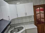 Сдаётся 4-комн. вторичка 100 м², пос. Бадамдар, photo 7 from 8
