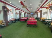 İcarəyə verilir  obyekt 300 m², Həzi Aslanov m., photo 5 from 8