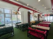 İcarəyə verilir  obyekt 300 m², Həzi Aslanov m., photo 4 from 8