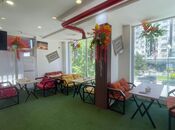 İcarəyə verilir  obyekt 300 m², Həzi Aslanov m., photo 3 from 8