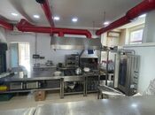 İcarəyə verilir  obyekt 300 m², Həzi Aslanov m., photo 6 from 8