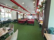 İcarəyə verilir  obyekt 300 m², Həzi Aslanov m., photo 8 from 8