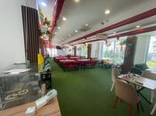 İcarəyə verilir  obyekt 300 m², Həzi Aslanov m., photo 2 from 8