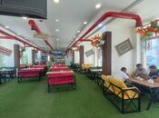 İcarəyə verilir  obyekt 300 m², Həzi Aslanov m., photo 7 from 8