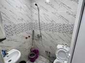 Satılır  obyekt 50 m², Abşeron r., photo 7 from 8