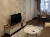 Продаётся 3-комн. новостройка 110 м², м. 28 мая, photo 2 from 8